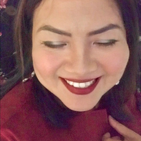 Meet your Posher, Sj - Picture 1 of 1